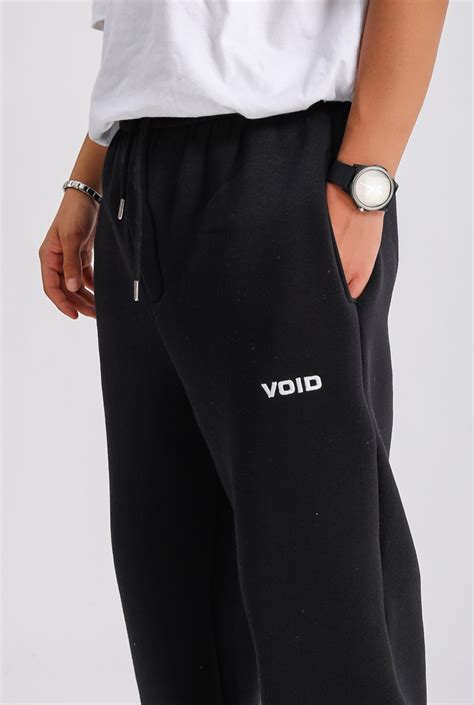 void eşofman kadın